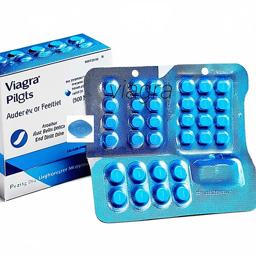 Acheter du viagra au canada